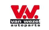 WAN WEZEL