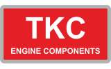 TKC