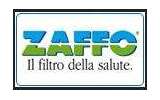 ZAFFO
