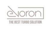 EVORON