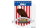 DNJ USA