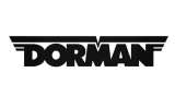 DORMAN