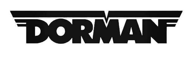 DORMAN