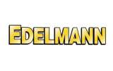 EDELMANN