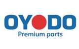 OYODO