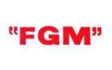 FGM Japan