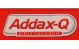 ADDAX-Q