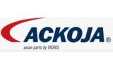 ACKOJA