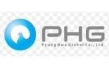 PHG KOREA