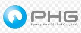 PHG KOREA