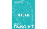 HASAKI