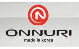 ONNURI KOREA