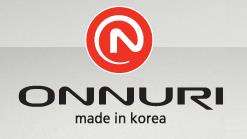 ONNURI KOREA