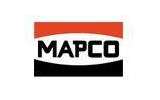 MAPCO