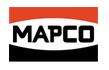 MAPCO
