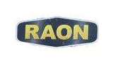 RAON