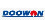 DOOWON KOREA