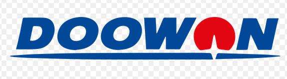 DOOWON KOREA
