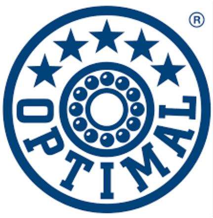 OPTIMAL