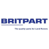 BRITPART