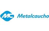 METALCAUCHO