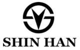 SHINHAN