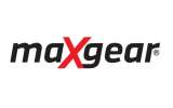 MAXGEAR