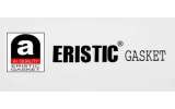 ERISTIC