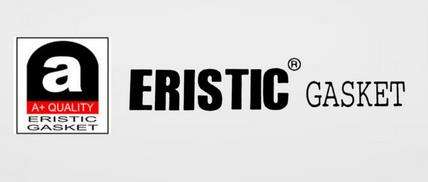 ERISTIC