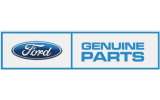 FORD GENUINE PARTS