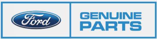 FORD GENUINE PARTS
