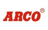 ARCO Motor Industry
