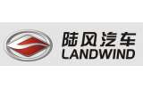 LANDWIND