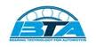 BTA