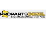 PROPARTS DIESEL