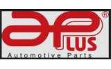 APLUS Turkue