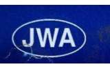 JWA