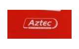 AZTEC (TAIWAN)
