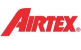 AIRTEX