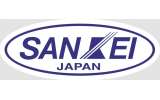 SANKEI