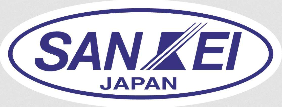 SANKEI