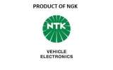 NTK Lambda sensors