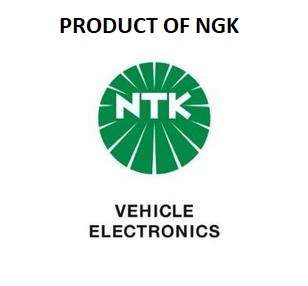 NTK Lambda sensors