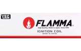 FLAMMA