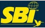 SBI AUTO PARTS