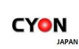 CYON