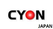 CYON