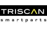 TRISCAN