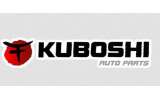 KUBOSHI