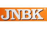 JNBK